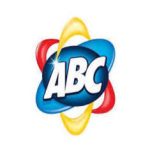 abc