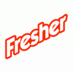 fresar