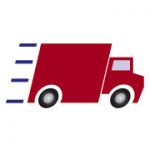 delivery clipart